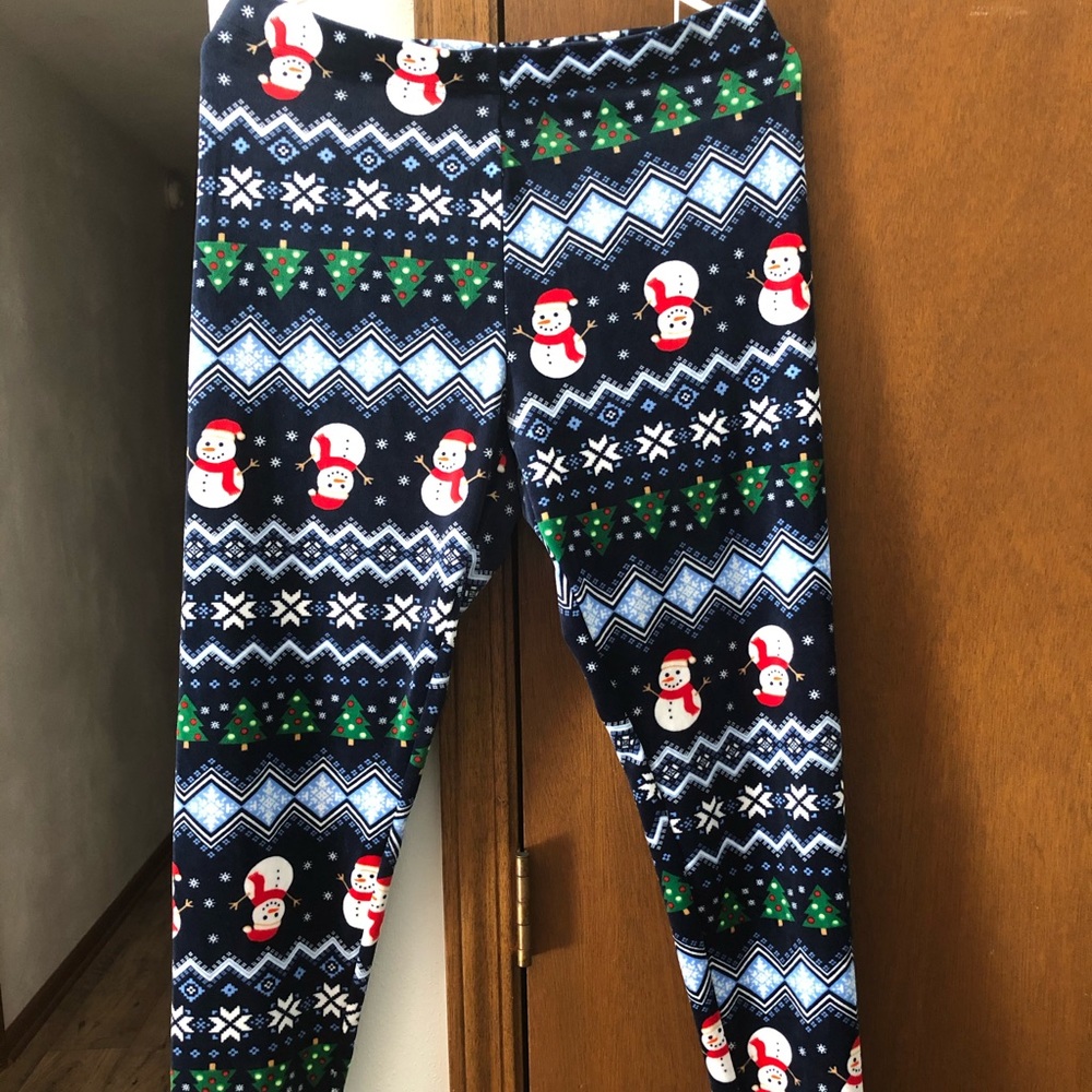 Leggings!!